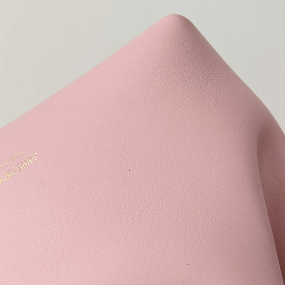 Jimmy Choo Bon Bon Bag - Picture 11 of 15